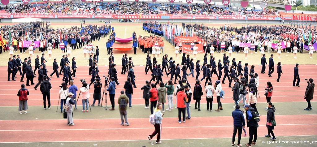 tushuguan.jpg tushuguan.jpg