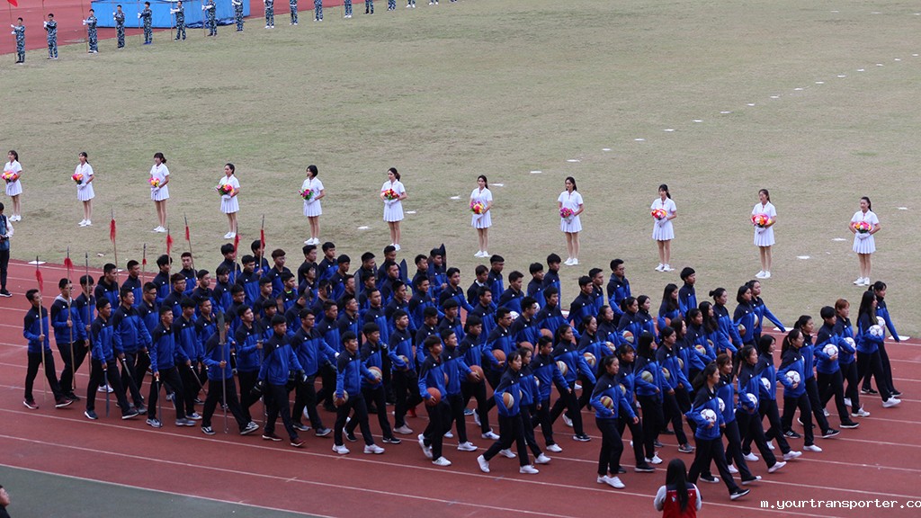 体育学院.jpg 体育学院.jpg