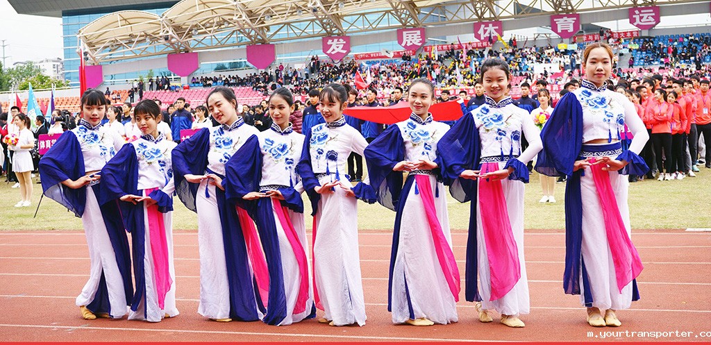 guojiao.jpg guojiao.jpg