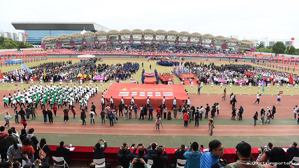 TIM图片20181109151011.jpg TIM图片20181109151011.jpg