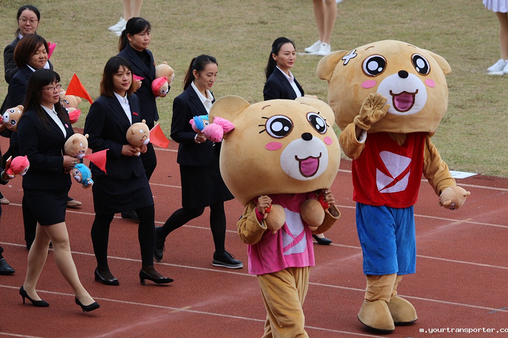 机关.jpg 机关.jpg