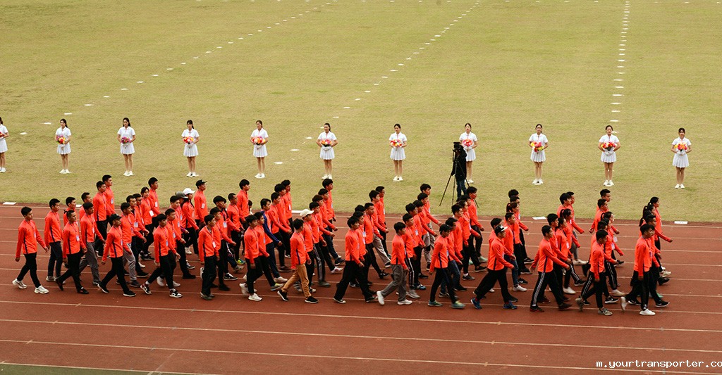 caipanyuan.jpg caipanyuan.jpg