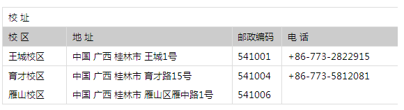 图片.png 图片.png