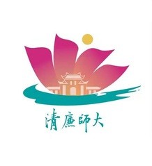 清廉伟德国际中文