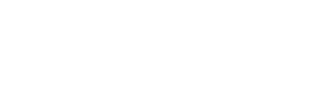 bv伟德注册logo